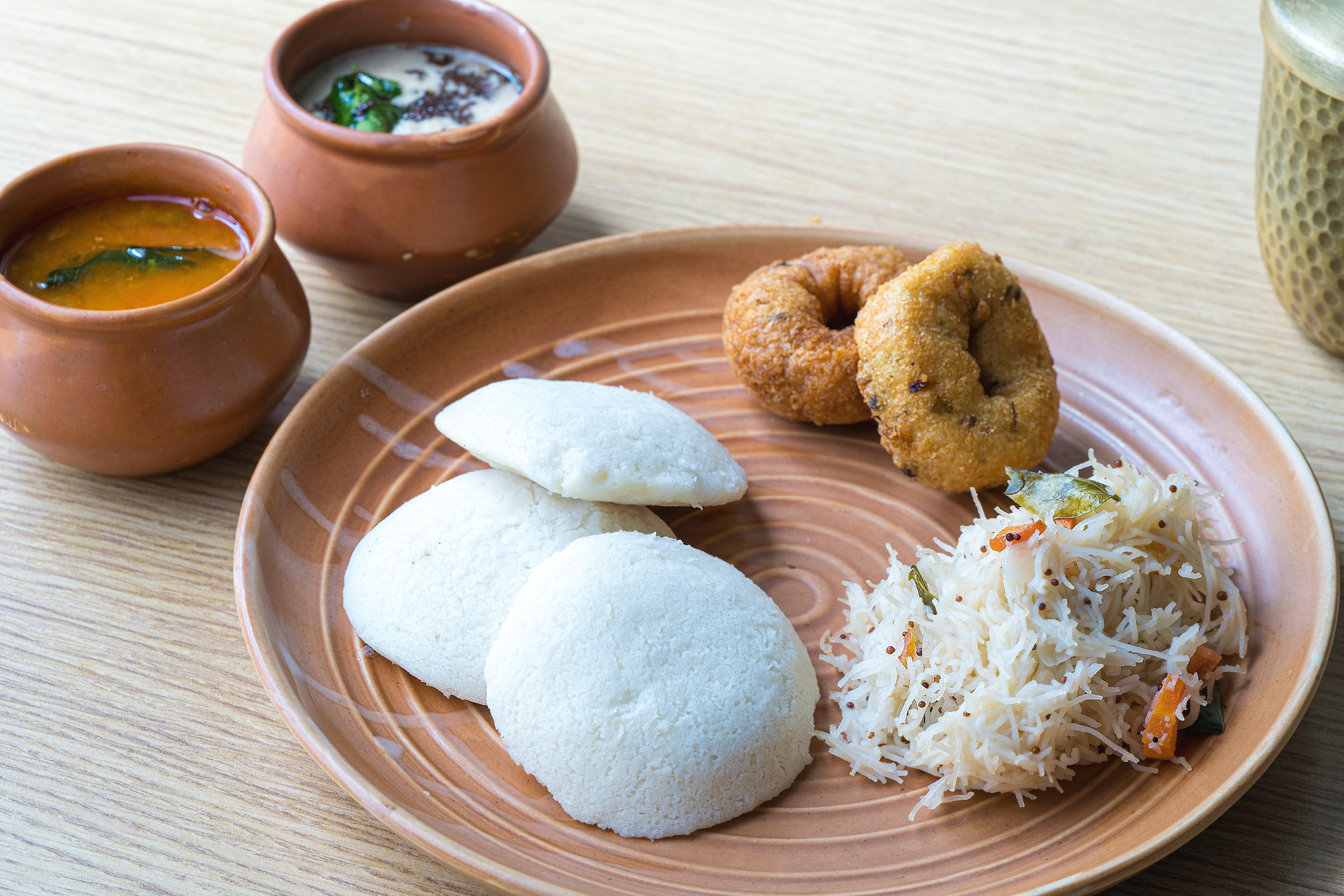 Holiday Inn Express Chennai Omr Thoraipakkam By Ihg Exterior foto