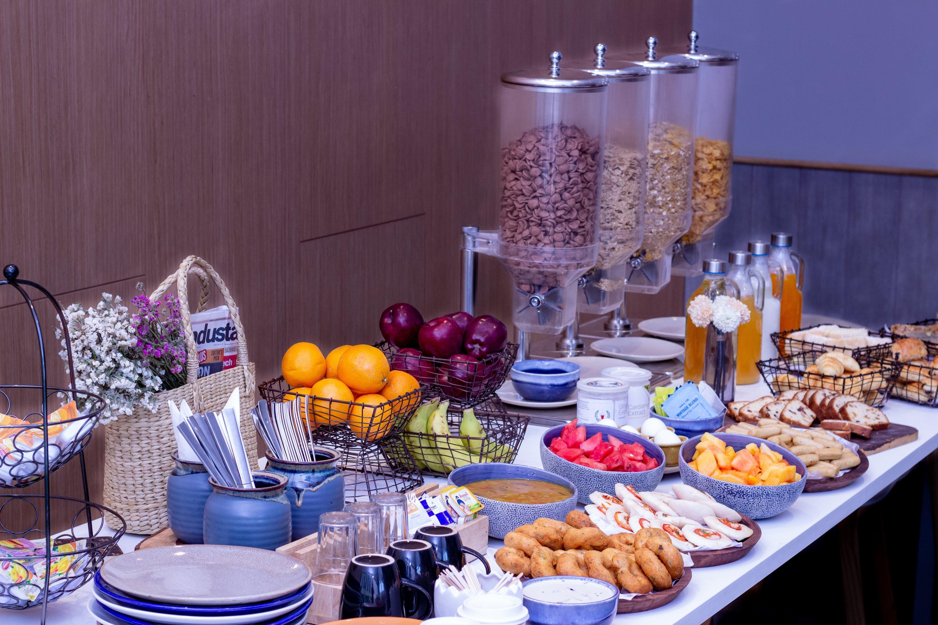 Holiday Inn Express Chennai Omr Thoraipakkam By Ihg Exterior foto